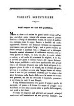 giornale/BVE0269728/1864/unico/00000375