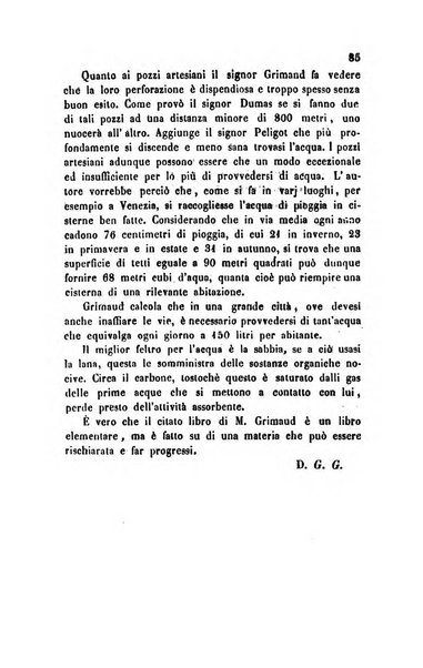 Bollettino di notizie statistiche ed economiche d'invenzioni e scoperte