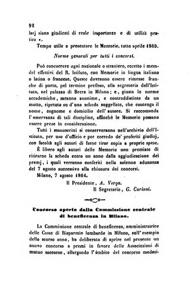 Bollettino di notizie statistiche ed economiche d'invenzioni e scoperte