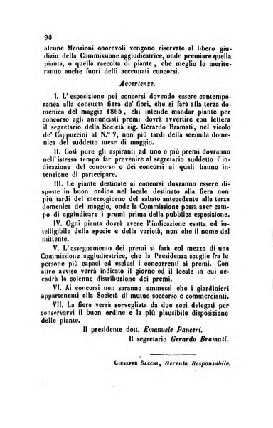 Bollettino di notizie statistiche ed economiche d'invenzioni e scoperte