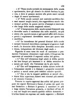 giornale/BVE0269728/1864/unico/00000393