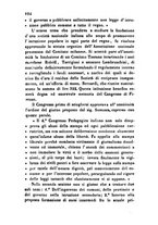 giornale/BVE0269728/1864/unico/00000394