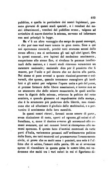 Bollettino di notizie statistiche ed economiche d'invenzioni e scoperte