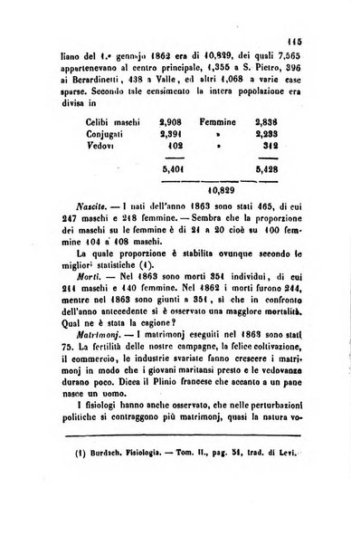 Bollettino di notizie statistiche ed economiche d'invenzioni e scoperte