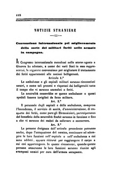 Bollettino di notizie statistiche ed economiche d'invenzioni e scoperte