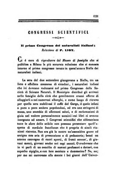 Bollettino di notizie statistiche ed economiche d'invenzioni e scoperte