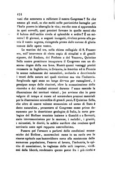 Bollettino di notizie statistiche ed economiche d'invenzioni e scoperte