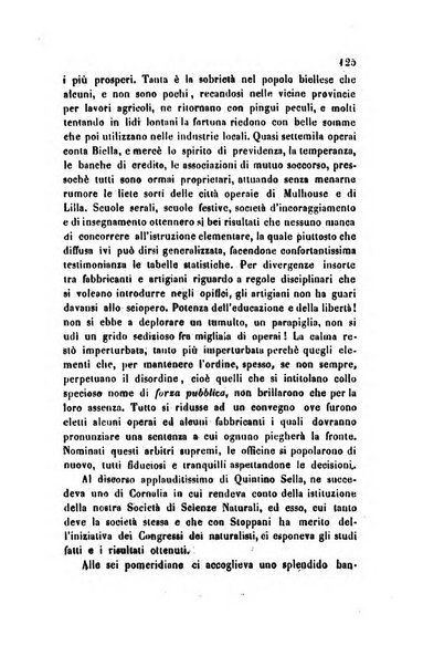 Bollettino di notizie statistiche ed economiche d'invenzioni e scoperte