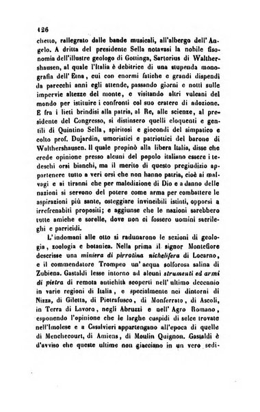 Bollettino di notizie statistiche ed economiche d'invenzioni e scoperte