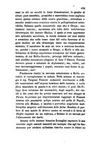 giornale/BVE0269728/1864/unico/00000423