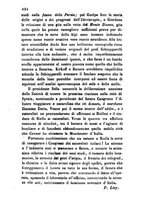 giornale/BVE0269728/1864/unico/00000426