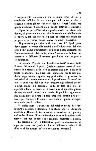 Bollettino di notizie statistiche ed economiche d'invenzioni e scoperte