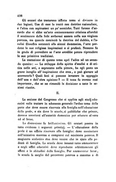 Bollettino di notizie statistiche ed economiche d'invenzioni e scoperte