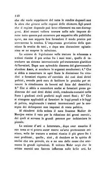 Bollettino di notizie statistiche ed economiche d'invenzioni e scoperte