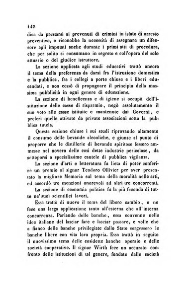 Bollettino di notizie statistiche ed economiche d'invenzioni e scoperte