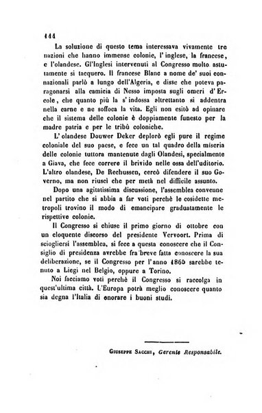 Bollettino di notizie statistiche ed economiche d'invenzioni e scoperte