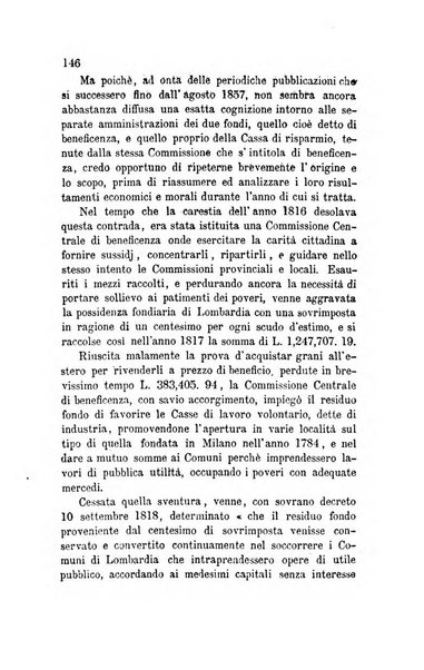 Bollettino di notizie statistiche ed economiche d'invenzioni e scoperte