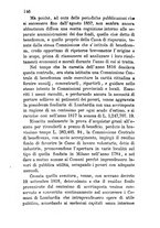 giornale/BVE0269728/1864/unico/00000438