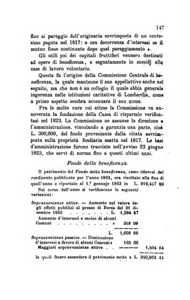 Bollettino di notizie statistiche ed economiche d'invenzioni e scoperte