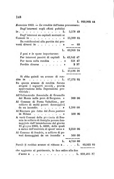 Bollettino di notizie statistiche ed economiche d'invenzioni e scoperte