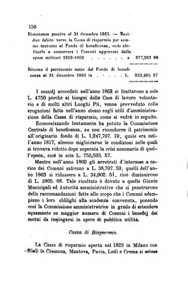 Bollettino di notizie statistiche ed economiche d'invenzioni e scoperte