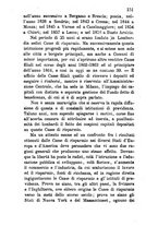 giornale/BVE0269728/1864/unico/00000443