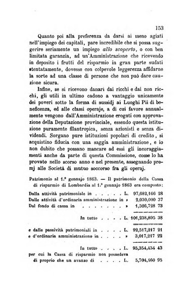 Bollettino di notizie statistiche ed economiche d'invenzioni e scoperte