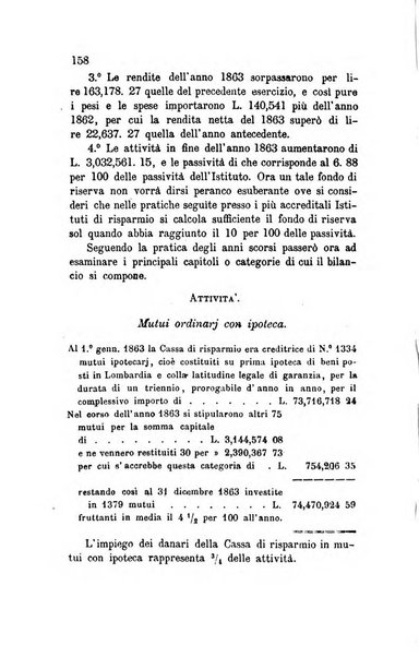 Bollettino di notizie statistiche ed economiche d'invenzioni e scoperte