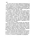 giornale/BVE0269728/1864/unico/00000452