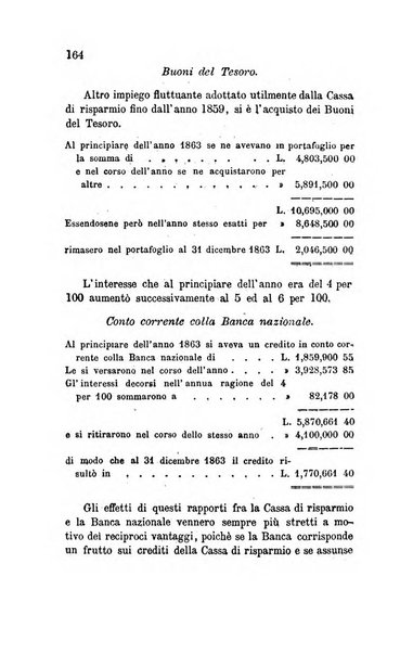 Bollettino di notizie statistiche ed economiche d'invenzioni e scoperte