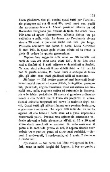 Bollettino di notizie statistiche ed economiche d'invenzioni e scoperte