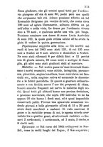 giornale/BVE0269728/1864/unico/00000465