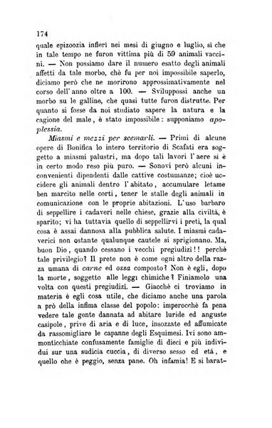 Bollettino di notizie statistiche ed economiche d'invenzioni e scoperte