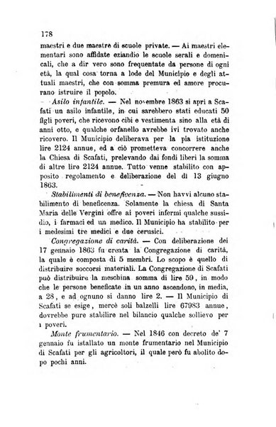 Bollettino di notizie statistiche ed economiche d'invenzioni e scoperte