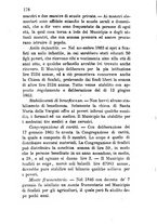 giornale/BVE0269728/1864/unico/00000470