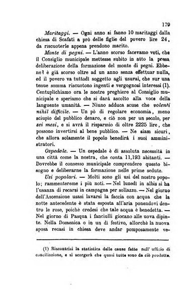 Bollettino di notizie statistiche ed economiche d'invenzioni e scoperte