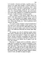 giornale/BVE0269728/1864/unico/00000473