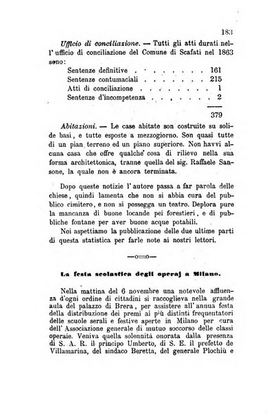 Bollettino di notizie statistiche ed economiche d'invenzioni e scoperte