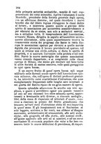 giornale/BVE0269728/1864/unico/00000476