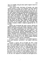 giornale/BVE0269728/1864/unico/00000477