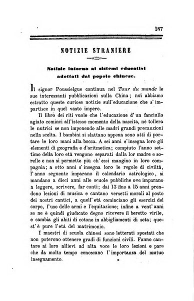 Bollettino di notizie statistiche ed economiche d'invenzioni e scoperte