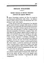 giornale/BVE0269728/1864/unico/00000479