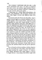 giornale/BVE0269728/1864/unico/00000480