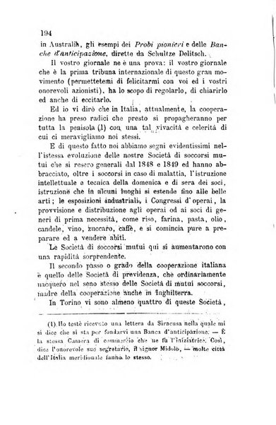 Bollettino di notizie statistiche ed economiche d'invenzioni e scoperte