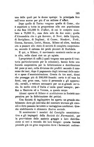 Bollettino di notizie statistiche ed economiche d'invenzioni e scoperte