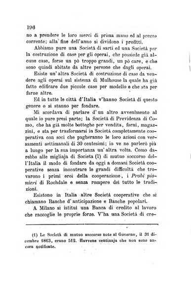 Bollettino di notizie statistiche ed economiche d'invenzioni e scoperte