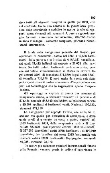 Bollettino di notizie statistiche ed economiche d'invenzioni e scoperte