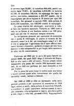 giornale/BVE0269728/1864/unico/00000502