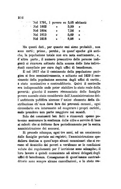 Bollettino di notizie statistiche ed economiche d'invenzioni e scoperte