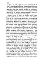 giornale/BVE0269728/1864/unico/00000514